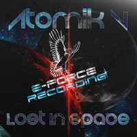 Atomik V - Lost in Space