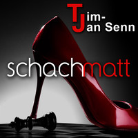 Tim-Jan Senn - Schachmatt