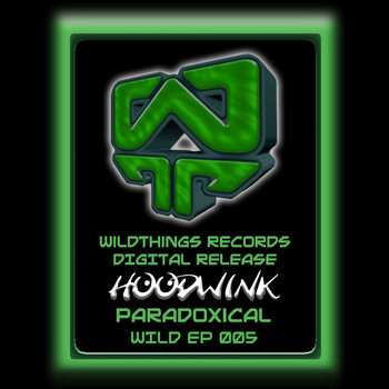 Hoodwink - Paradoxical