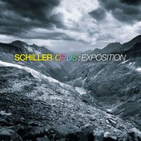 Schiller - Opus: Exposition (Short Cut)
