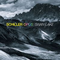 Schiller - Opus: Swan Lake (Short Cut)