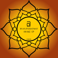 Ryan Pamatmat - Awake