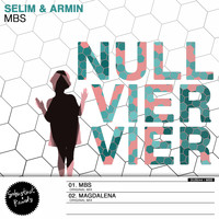 Selim & Armin - MBS