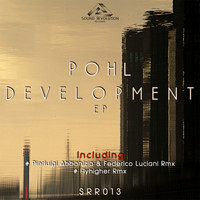 Pohl - Development - Ep