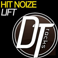 Hit Noize - Lift
