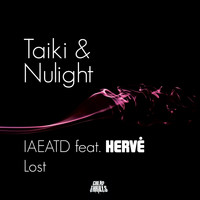 Taiki & Nulight - IAEATD