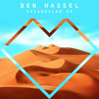 Ben Hassel - Triangular