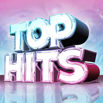 Various Artists - Top Hits (Explicit)