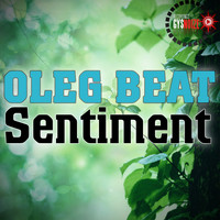 Oleg Beat - Sentiment