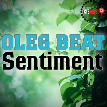 Oleg Beat - Sentiment