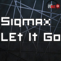 Sigmax - Let It Go
