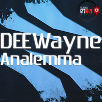 DeeWayne - Analemma