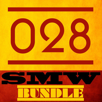 Various Artists - Smw Bundle 028