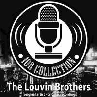The Louvin Brothers - 100 Collection