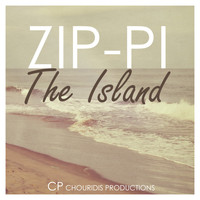 ZIP-PI - The Island