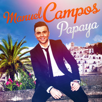 Manuel Campos - Papaya
