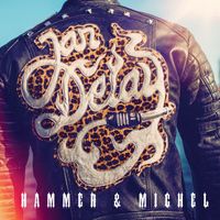 Jan Delay - Hammer & Michel