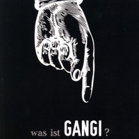 Gangi - Gesture Is
