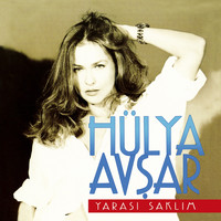 Hülya Avşar - Yarası Saklım