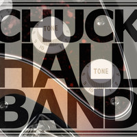 Chuck Hall Band - Chuck Hall Band