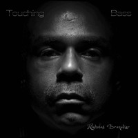 Nicholas Brancker - Touching Bass