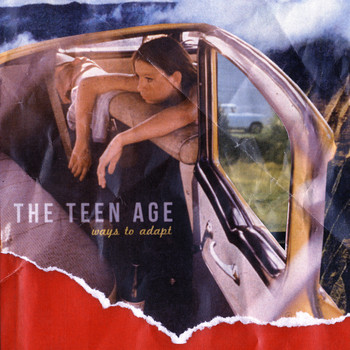 The Teen Age - Ways to Adapt