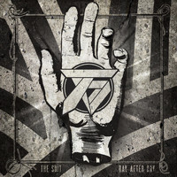 The Suit - Day After Day