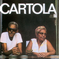 Cartola - Cartola (1976)