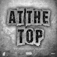 Lil Durk - At the Top (feat. Lil Durk)