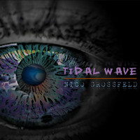 Nico Grossfeld - Tidal Wave