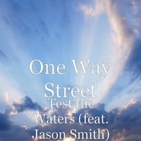 Jason Smith - Test the Waters (feat. Jason Smith)