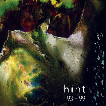 Hint - Best Of 93-99
