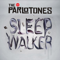 The Parlotones - Sleepwalker