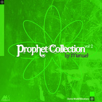DJ Manuel - Prophet Collection, Vol. 2