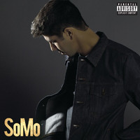 Somo - SoMo (Explicit)