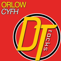 Orlow - CYFH