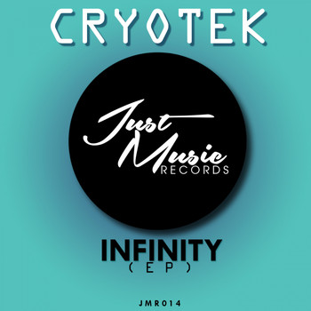 Cryotek - Infinity