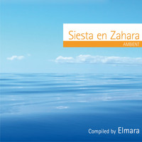Elmara - Siesta en Zahara