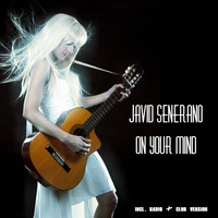 Javid Senerano - On Your Mind