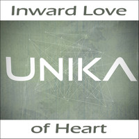Unika - Inward Love of Heart