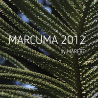 Marebo - Marcuma 2012