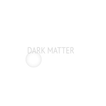 Dark Matter - Dark Matter
