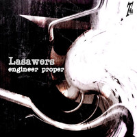 Lasawers - Engineer Proper