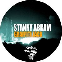 Stanny Abram - Graffiti Jack