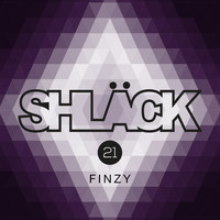 Finzy - Shlack 21