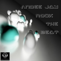 Andee Jay - Rock the Beat