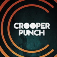 Crooper - Punch
