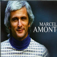 Marcel Amont - Escamillo