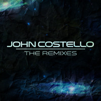 John Costello - The Remixes (Explicit)