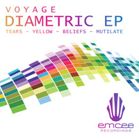 Voyage - Diametric